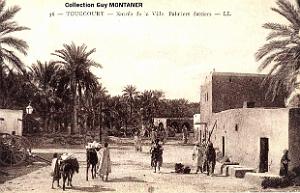 Touggourt 01